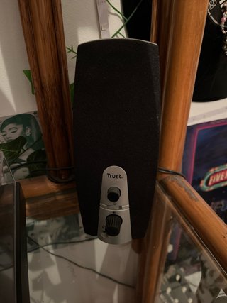 Giradischi Audio-Technica AT-LP60XUSB