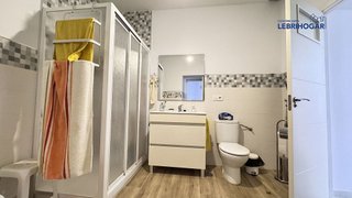 Casa en venta en Lebrija