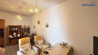 Casa en venta en Lebrija