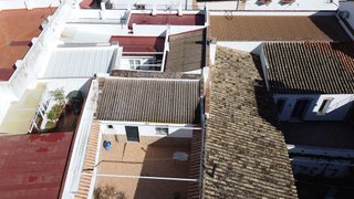 Casa en venta en Lebrija