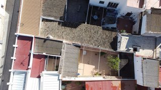 Casa en venta en Lebrija
