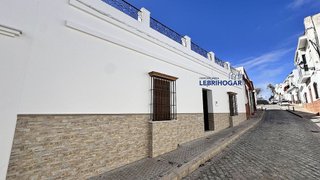 Casa en venta en Lebrija