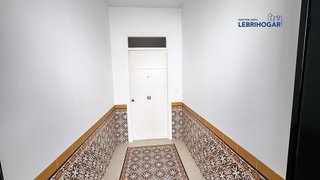 Casa en venta en Lebrija
