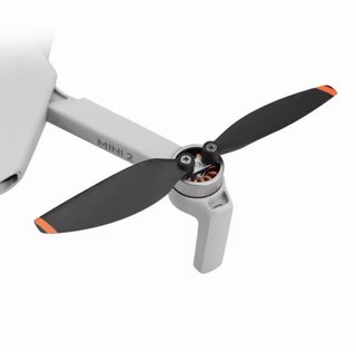 Set 16 Hélices para DJI Mini 2/2SE/4K
