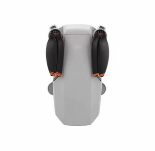 Set 16 Hélices para DJI Mini 2/2SE/4K