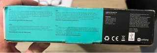 Teclado y Ratón Inalámbrico Logitech MK540