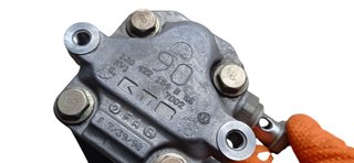 Bomba Dirección Asistida VAG 1J0422154B