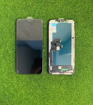 Pantalla Lcd iPhone Xs Nueva
