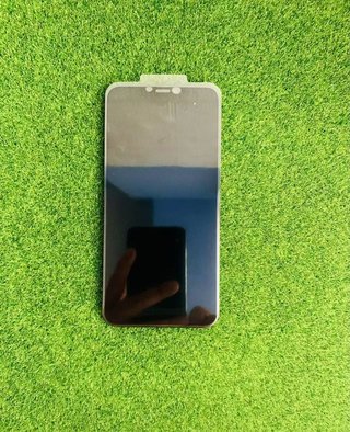 Pantalla iPhone Xs Max Nueva