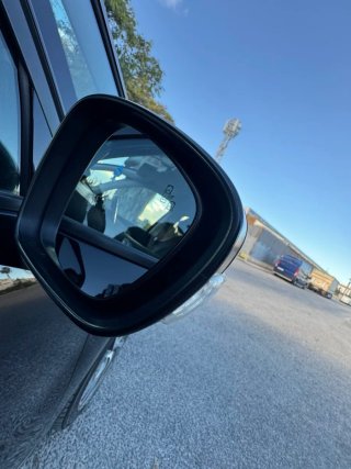 Citroen C4 Picasso 2016