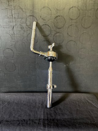 Gretsch Renown Maple Batería 24, 13, 16 + extras