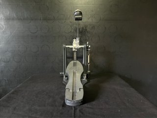 Gretsch Renown Maple Batería 24, 13, 16 + extras