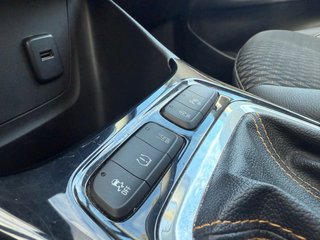 ✅SOLO 75.000 KMS✅ Opel Crossland X 2018