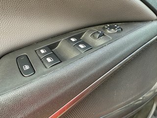 ✅SOLO 75.000 KMS✅ Opel Crossland X 2018
