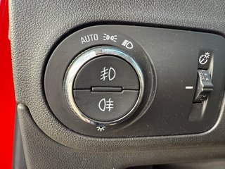 ✅SOLO 75.000 KMS✅ Opel Crossland X 2018