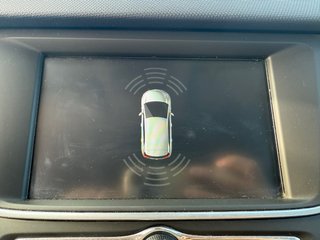 ✅SOLO 75.000 KMS✅ Opel Crossland X 2018