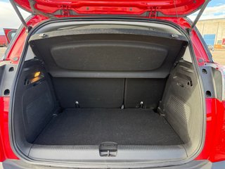 ✅SOLO 75.000 KMS✅ Opel Crossland X 2018