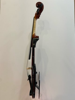 Violín Eléctrico SV-250