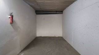 Garaje en venta en Centre en Reus