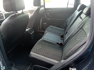 Volkswagen Tiguan R-Line 2.0TDI 150CV DSG