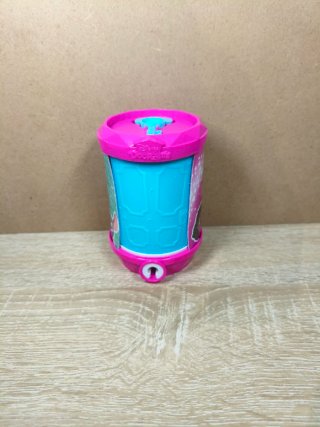 Doorables