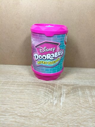 Doorables
