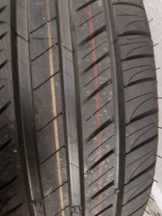 Neumático Michelin 225/45 R17 Varias unidades