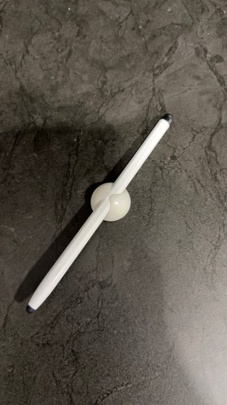 Lápiz Táctil Stylus Thermomix TM6