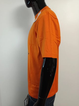 Camiseta Jordan Naranja