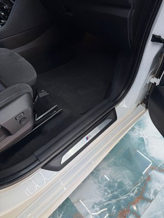 BMW Serie 2 2015