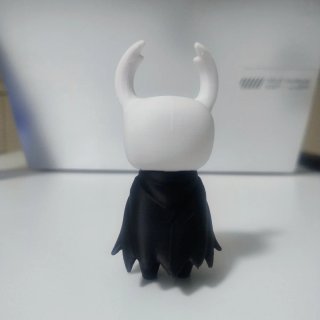 Action Figure Hollow Knight