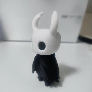 Action Figure Hollow Knight