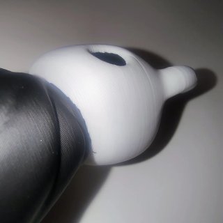 Action Figure Hollow Knight