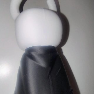 Action Figure Hollow Knight