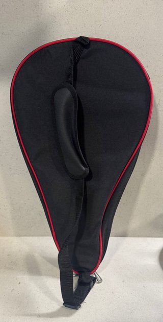 Pala de pádel Bullpadel Vertex 03