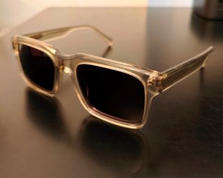 Gafas de sol Hawkers