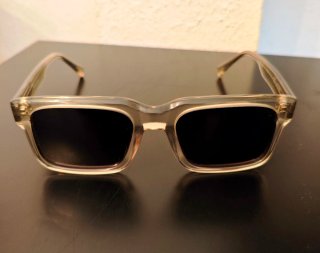 Gafas de sol Hawkers