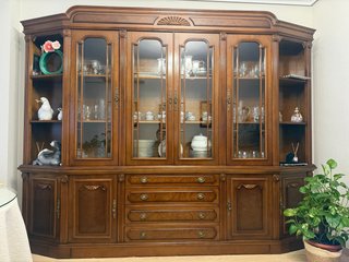 Mueble de salon