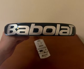 BABOLAT TECHNICAL VIPER 2025