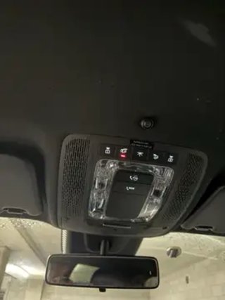 Mercedes-Benz Clase B 2021