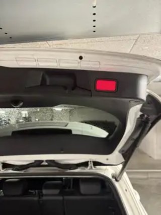 Mercedes-Benz Clase B 2021