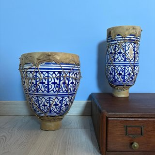 Timbales