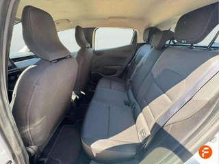 Renault Clio Business TCe  GLP - 5P (2021)
