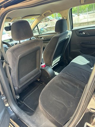 Citroen C4 2006