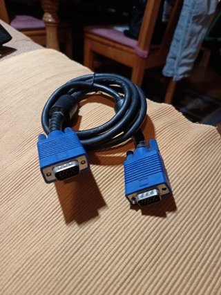 Cavo VGA