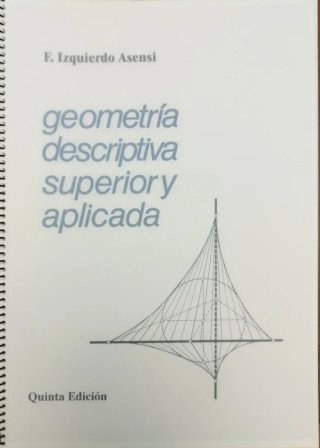 Álgebra, Álgebra lineal y geometría descriptiva