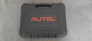 Autel km100 programação de chaves NOVA