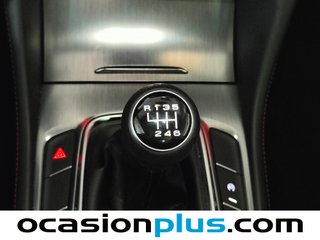 MG HS 1.5 Turbo GDI Luxury 119 kW (162 CV)