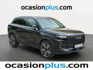 JAECOO 7 1.6 TGDI Select FWD 108 kW (145 CV)
