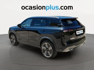 JAECOO 7 1.6 TGDI Select FWD 108 kW (145 CV)